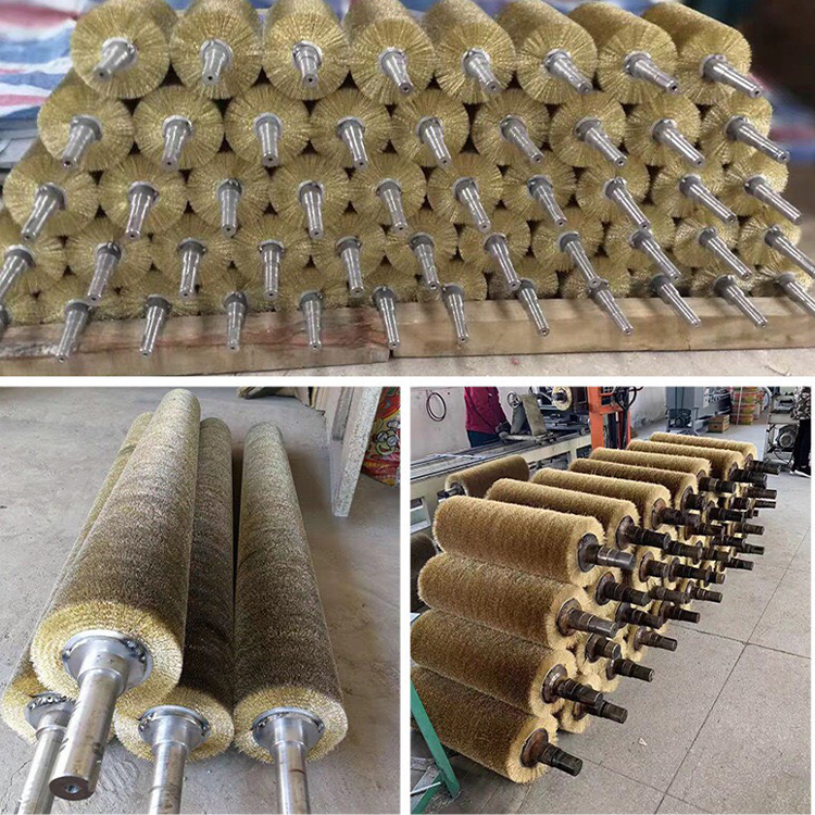 NOLKA VIETNAM COMPANY LIMITED
